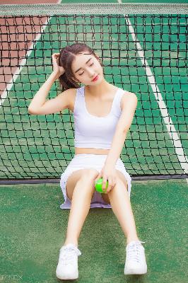 草莓秋葵菠萝蜜黄瓜榴莲视频