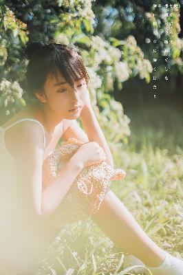 孤战迷城电视剧全集在线播放免费