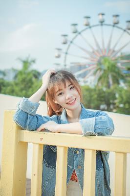 无上神帝在线观看全集免费播放