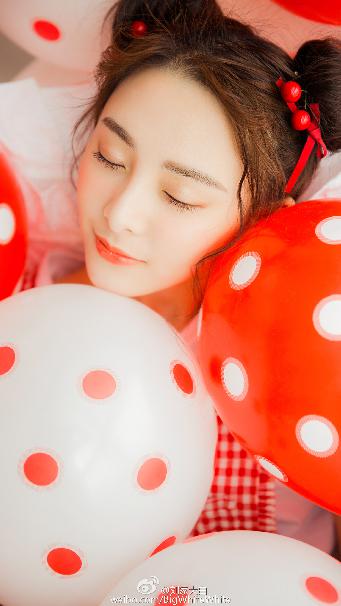 国产欧美一区二区三区精华液好吗