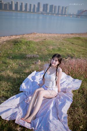 陈情令电视剧免费观看完整版高清