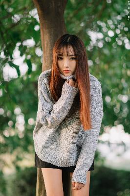 追风者电视剧免费观看