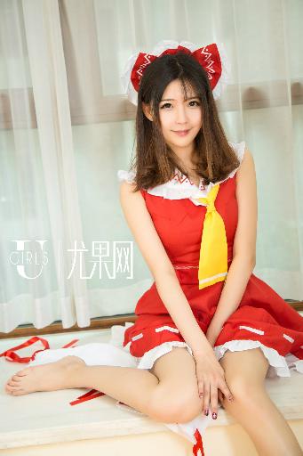 聚会的目的在线