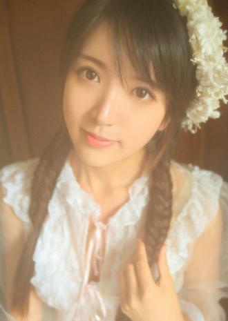 成全视频观看免费高清动漫第5季