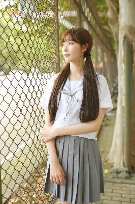 无人区一区二区区别是什么呢