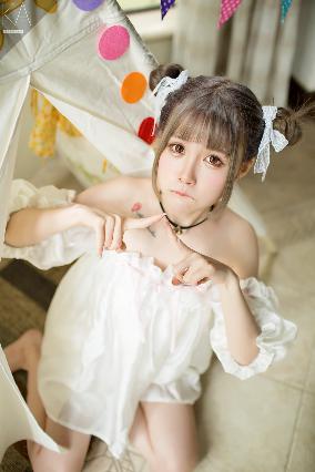 OVERFLOW第一季无马赛