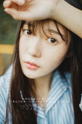 白洁赵敏被5人玩一夜