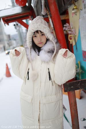 一家乱战第08集