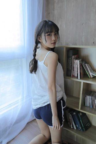 免费观看已满十八岁电视剧国外双男