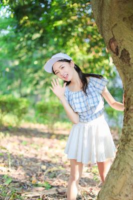 暴躁少女10-16岁叛逆期