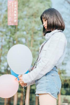 美国巜性来潮喷1