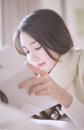 藏海传电视连续剧