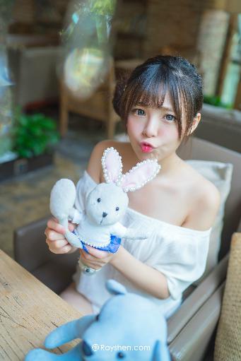 惩罚世界(双)笔趣阁最新章节内容