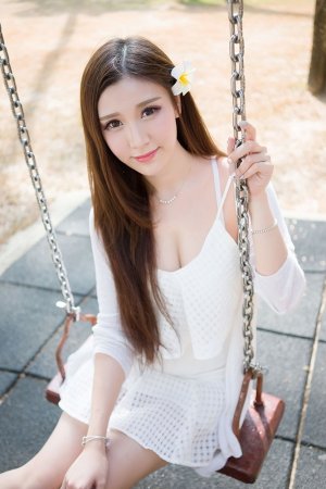 9.1国产NBA免费观看