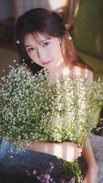 新手找不到入口准确位置