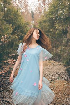 免费观看已满十八岁的电视剧在线播放