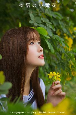 50岁熟女A片毛片