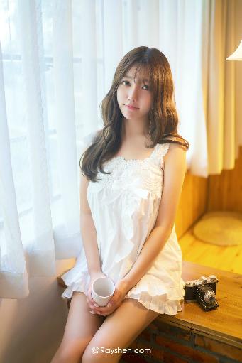 桃花影院电视剧在线播放