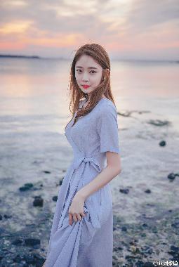 黑瓜网今日大赛最新一期内容