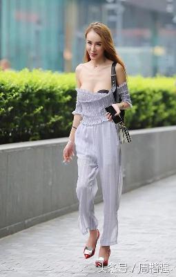 人妻互换亂伦大象传媒