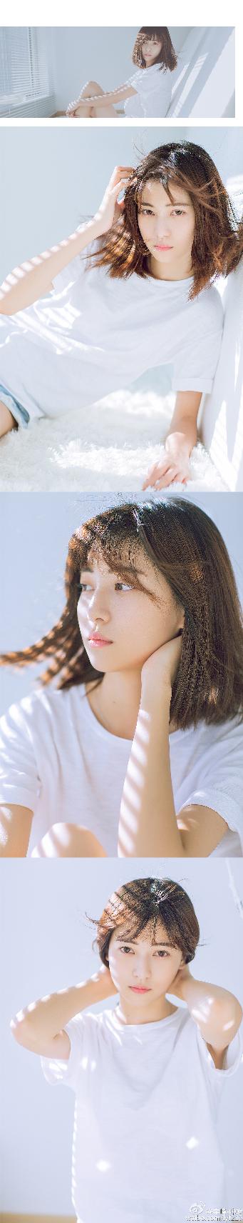 老公装醉看我和别人在一起