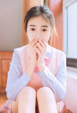 青青子衿在线观看免费完整版