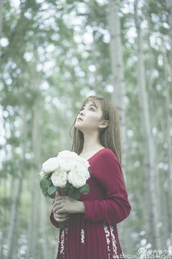 精东影视文化传媒MV的歌词是什么