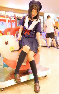 大地二中文在线观看免费