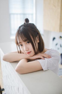 凤凰台上 电视剧