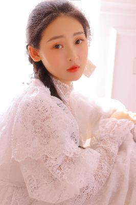 离婚后她惊艳了世界