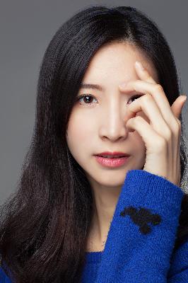 日本大片ppt免费ppt