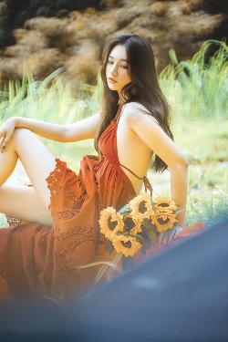 欧美一区二区三区