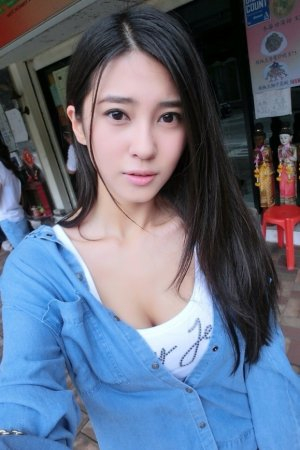 OVERFLOW免费完整版动漫